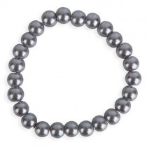 Item:28924