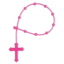 Item:28959