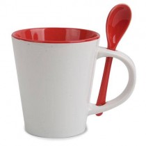 Item:28971