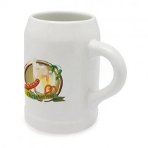Item:28975