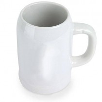 Item:28981