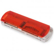 Item:29057