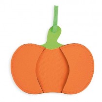 Item:29091
