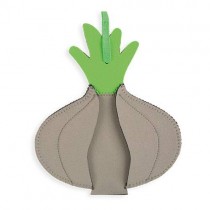 Item:29095