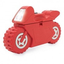 Item:29124