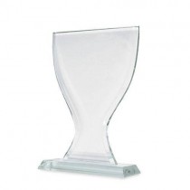 Item:29214