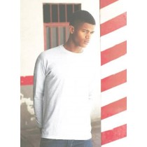 Item:38464