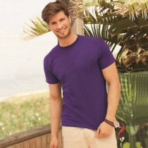 Item:38548