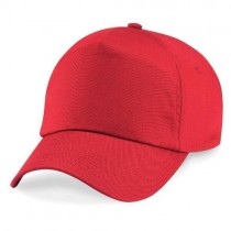 Item:39680