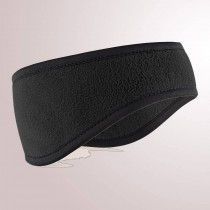 Item:39682