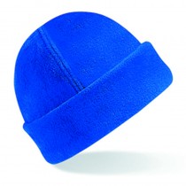 Item:39692