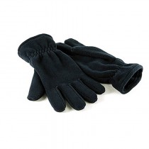 Item:39707