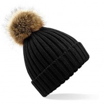 Item:39722