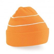 Item:39727