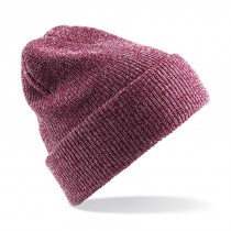 Item:39735