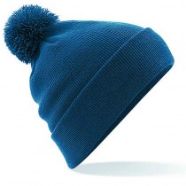 Item:39742