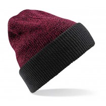 Item:39747