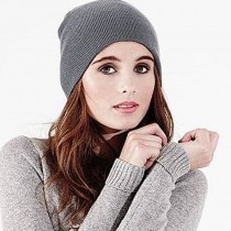 Item:39758