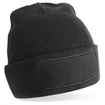 Item:39761