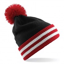 Item:39790