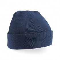 Item:39800