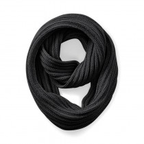 Item:39804