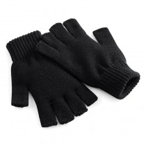 Item:39809