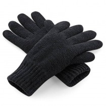 Item:39819