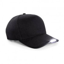 Item:52831