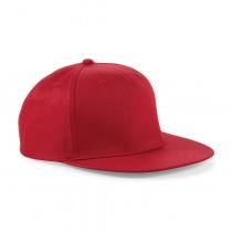 Item:39822