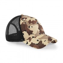 Item:39837