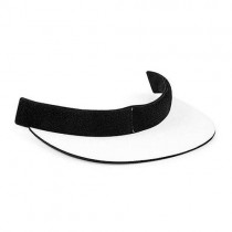 Item:39862
