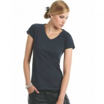 Item:40231