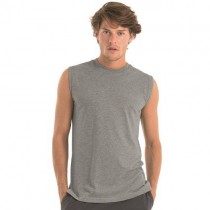 Item:40347
