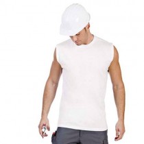Item:40353