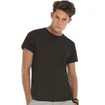 Item:40453