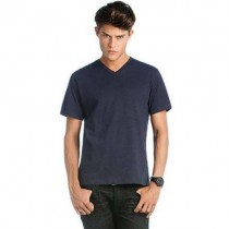 Item:41380