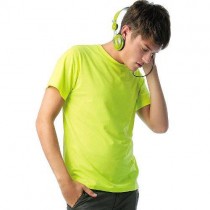Item:41500