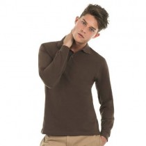 Item:41912