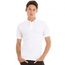 Item:41924