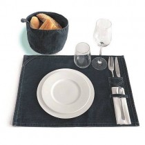 Item:42228