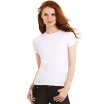 Item:42767