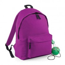 Item:42851
