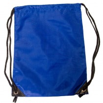 Item:42995