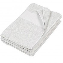 Item:44670