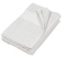 Item:44687