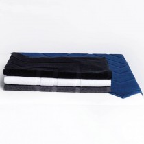 Item:44753