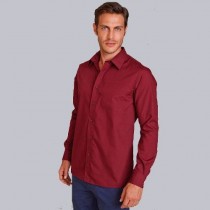 Item:48146