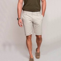 Item:49471