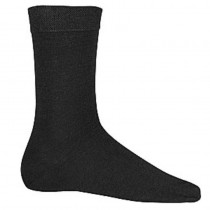 Item:49776